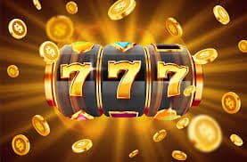 Người chơi thưởng thức sportsbook và casino tại sxtn trên thiết bị di động