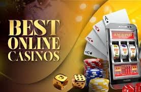 Ứng dụng di động sxtn chơi thể thao và casino trực tiếp