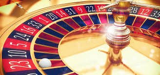 Biểu tượng live casino sxtn