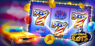 Biểu tượng game slot online tại sxtn